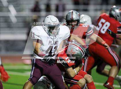 Thumbnail 3 in Plano @ Marcus photogallery.