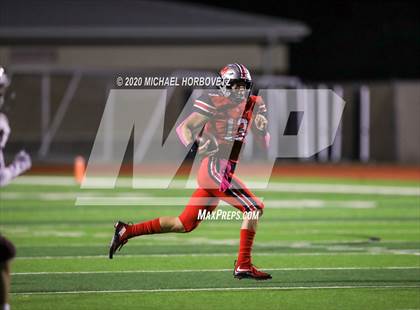 Thumbnail 2 in Plano @ Marcus photogallery.
