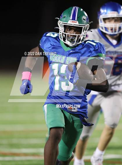 Thumbnail 3 in Kempsville @ Green Run photogallery.