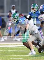 Photo from the gallery "Kempsville @ Green Run"
