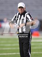 Photo from the gallery "Kempsville @ Green Run"