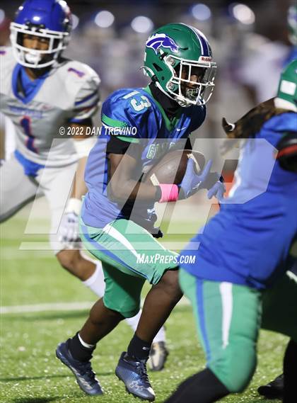 Thumbnail 2 in Kempsville @ Green Run photogallery.