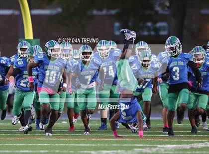 Thumbnail 2 in Kempsville @ Green Run photogallery.