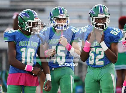 Thumbnail 3 in Kempsville @ Green Run photogallery.