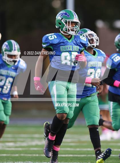 Thumbnail 1 in Kempsville @ Green Run photogallery.