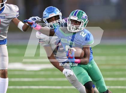 Thumbnail 3 in Kempsville @ Green Run photogallery.