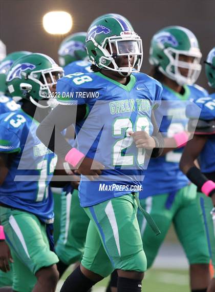 Thumbnail 2 in Kempsville @ Green Run photogallery.
