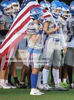 Photo from the gallery "Kempsville @ Green Run"