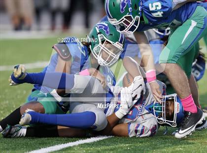 Thumbnail 1 in Kempsville @ Green Run photogallery.