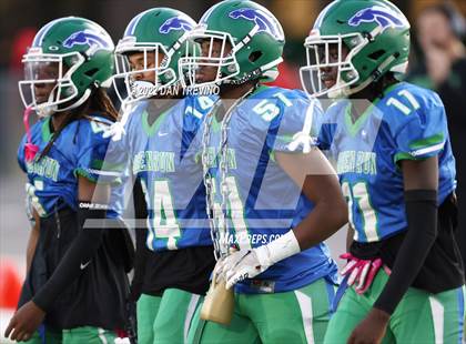 Thumbnail 3 in Kempsville @ Green Run photogallery.