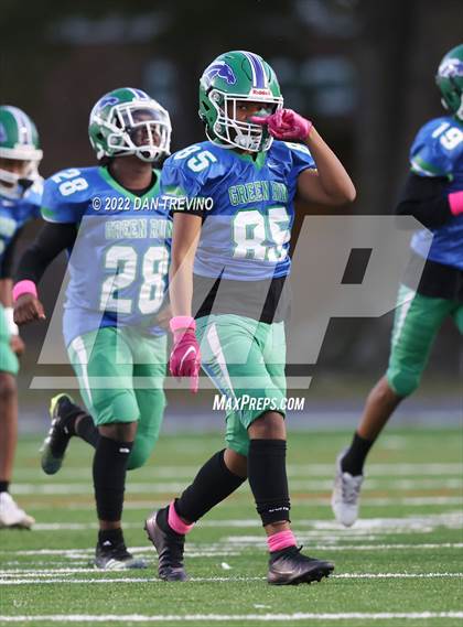 Thumbnail 3 in Kempsville @ Green Run photogallery.