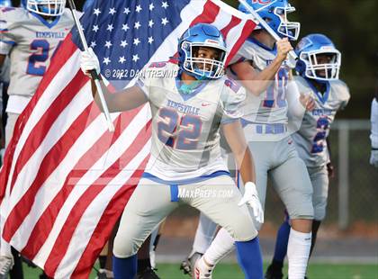 Thumbnail 2 in Kempsville @ Green Run photogallery.