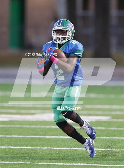 Thumbnail 1 in Kempsville @ Green Run photogallery.