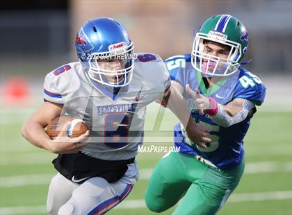 Thumbnail 3 in Kempsville @ Green Run photogallery.