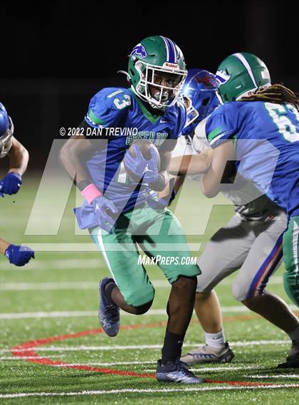 Thumbnail 2 in Kempsville @ Green Run photogallery.