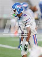 Photo from the gallery "Kempsville @ Green Run"