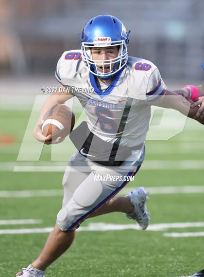 Thumbnail 1 in Kempsville @ Green Run photogallery.