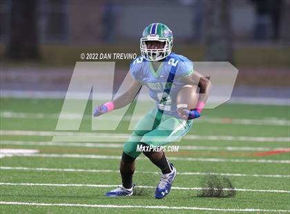 Thumbnail 3 in Kempsville @ Green Run photogallery.