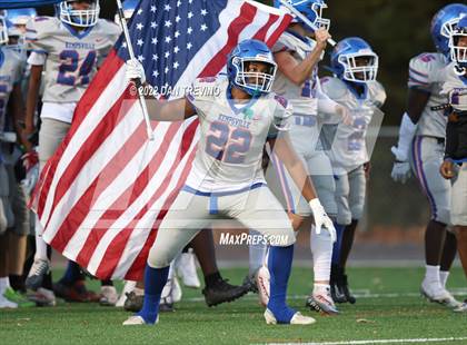 Thumbnail 3 in Kempsville @ Green Run photogallery.