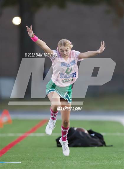 Thumbnail 3 in Kempsville @ Green Run photogallery.