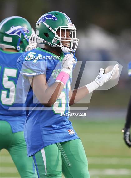 Thumbnail 1 in Kempsville @ Green Run photogallery.