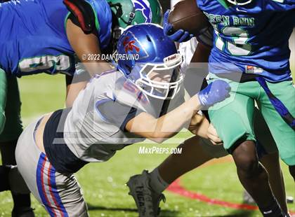 Thumbnail 3 in Kempsville @ Green Run photogallery.