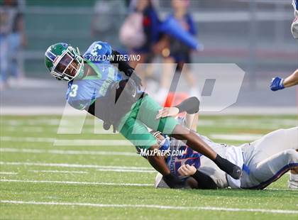 Thumbnail 2 in Kempsville @ Green Run photogallery.