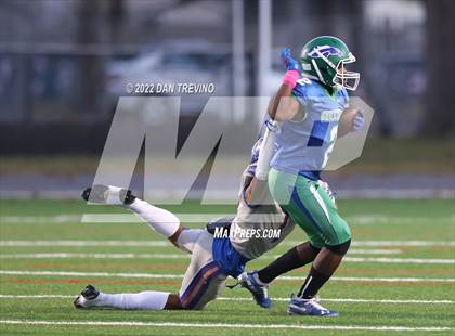 Thumbnail 2 in Kempsville @ Green Run photogallery.