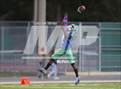 Photo from the gallery "Kempsville @ Green Run"