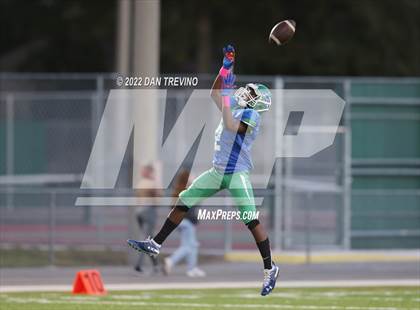 Thumbnail 3 in Kempsville @ Green Run photogallery.