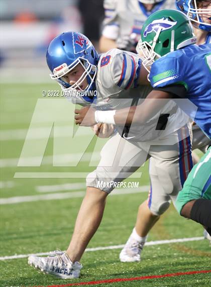 Thumbnail 2 in Kempsville @ Green Run photogallery.