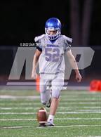 Photo from the gallery "Kempsville @ Green Run"
