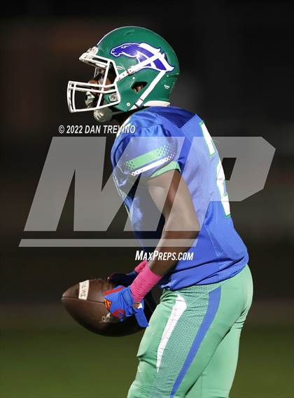 Thumbnail 2 in Kempsville @ Green Run photogallery.