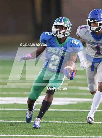 Thumbnail 2 in Kempsville @ Green Run photogallery.
