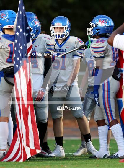 Thumbnail 2 in Kempsville @ Green Run photogallery.