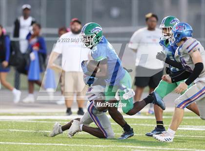 Thumbnail 3 in Kempsville @ Green Run photogallery.