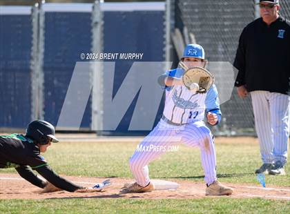 Thumbnail 3 in Niwot @ Riverdale Ridge photogallery.
