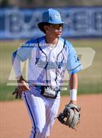 Photo from the gallery "Niwot @ Riverdale Ridge"