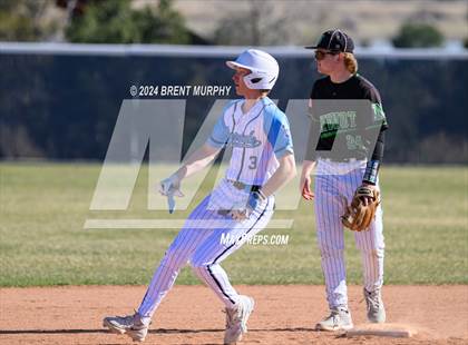 Thumbnail 2 in Niwot @ Riverdale Ridge photogallery.