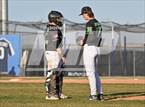 Photo from the gallery "Niwot @ Riverdale Ridge"