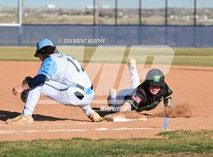 Thumbnail 1 in Niwot @ Riverdale Ridge photogallery.