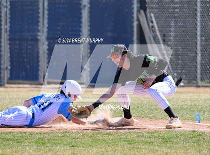 Thumbnail 1 in Niwot @ Riverdale Ridge photogallery.