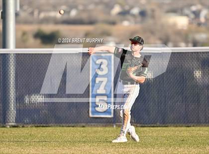 Thumbnail 3 in Niwot @ Riverdale Ridge photogallery.