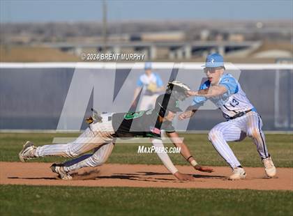 Thumbnail 2 in Niwot @ Riverdale Ridge photogallery.
