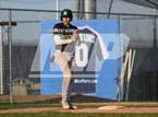 Photo from the gallery "Niwot @ Riverdale Ridge"