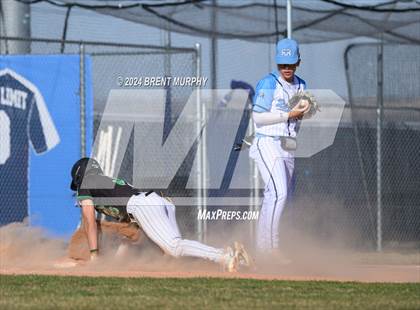 Thumbnail 3 in Niwot @ Riverdale Ridge photogallery.