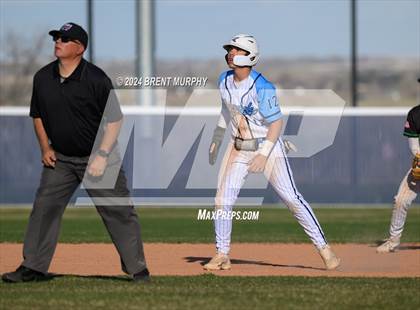 Thumbnail 2 in Niwot @ Riverdale Ridge photogallery.