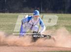 Photo from the gallery "Niwot @ Riverdale Ridge"