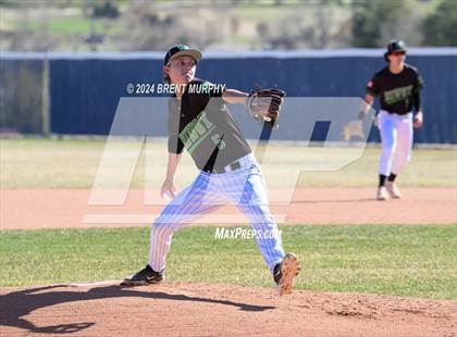 Thumbnail 2 in Niwot @ Riverdale Ridge photogallery.