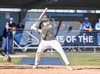 Photo from the gallery "Niwot @ Riverdale Ridge"
